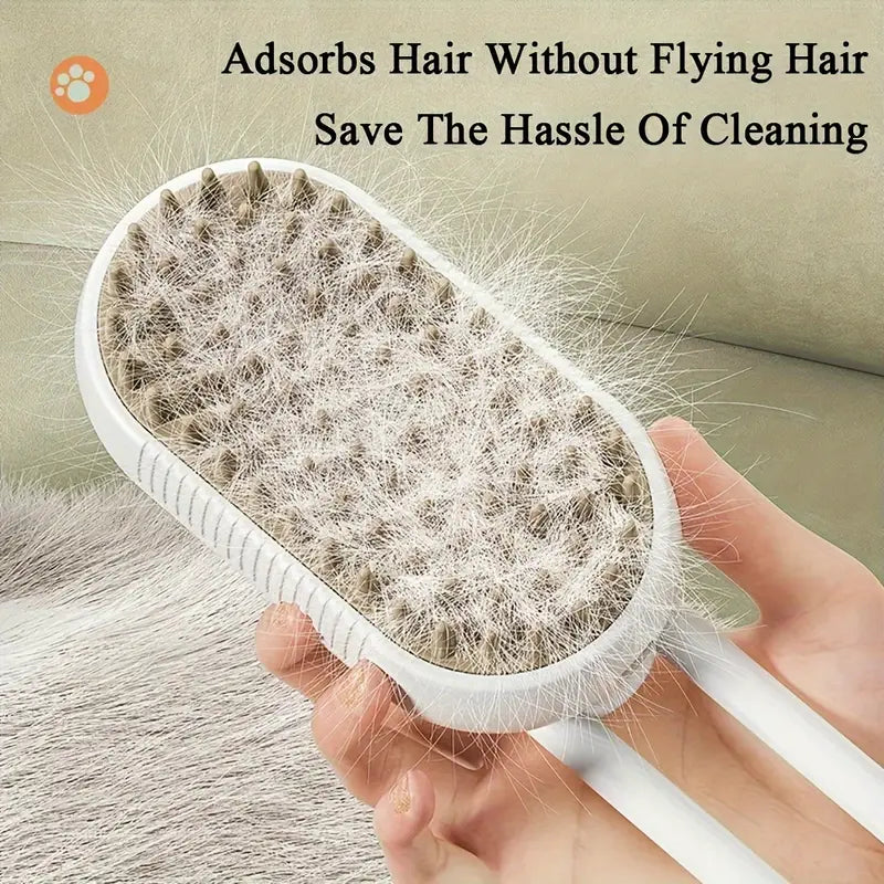 Pet Brush