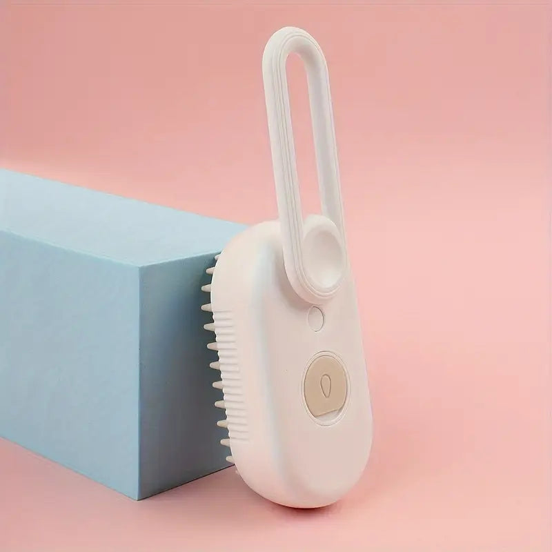 Pet Brush