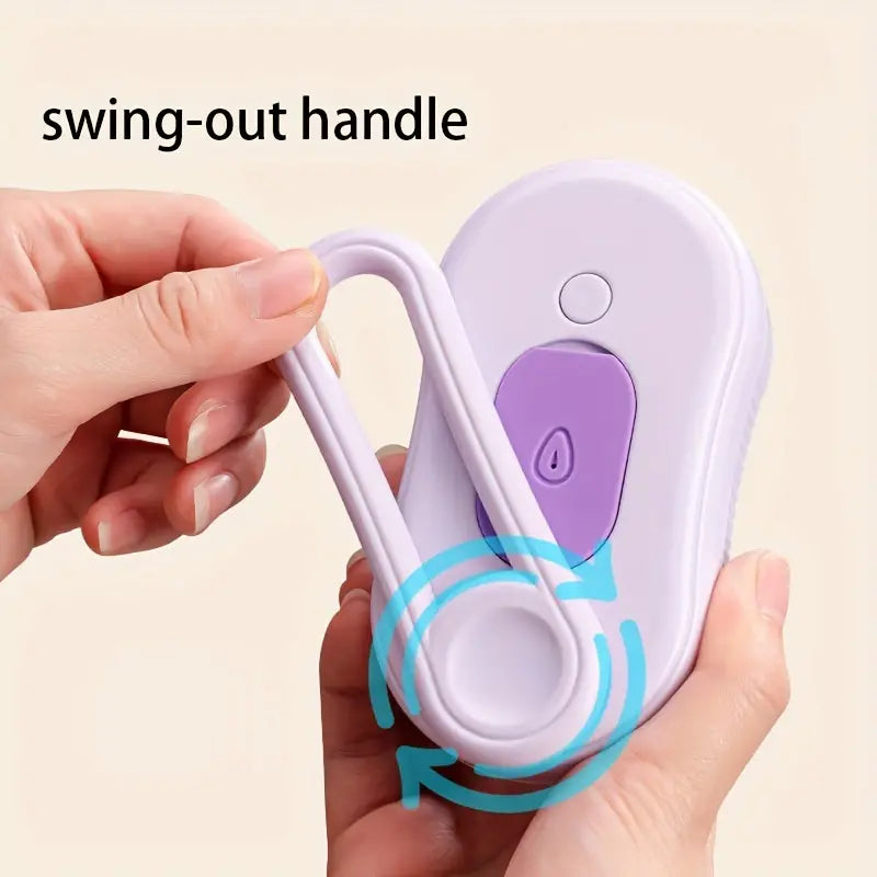Pet Brush