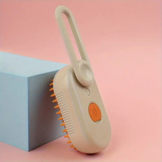 Pet Brush