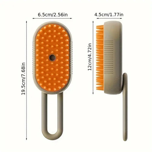Pet Brush
